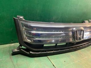 Решетка радиатора HONDA FREED SPIKE GP3 71121SWZ008 2 ракурс
