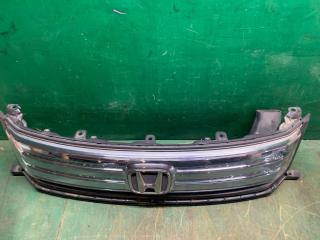 Решетка радиатора HONDA FREED SPIKE GP3 71121SWZ008 4 ракурс