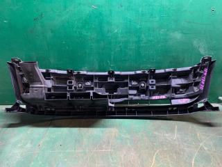 Решетка радиатора HONDA FREED SPIKE GP3 71121SWZ008 5 ракурс