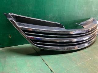 Решетка радиатора NISSAN TIIDA C11 623201A119 2 ракурс