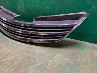 Решетка радиатора NISSAN TIIDA C11 623201A119 3 ракурс
