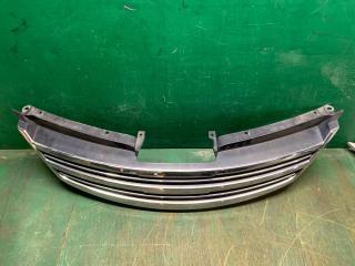 Решетка радиатора NISSAN TIIDA C11 623201A119 4 ракурс
