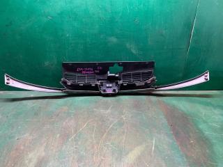 Решетка радиатора PEUGEOT 206 2D 96495663 9628691277 5 ракурс