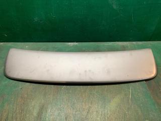 Спойлер TOYOTA COROLLA FIELDER NZE121 7687113080 1 ракурс