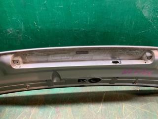 Спойлер TOYOTA COROLLA FIELDER NZE121 7687113080 4 ракурс