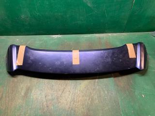Спойлер HONDA STREAM RN8 08F02SMA0000 1 ракурс
