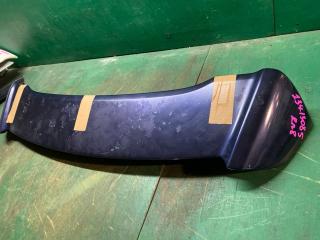 Спойлер HONDA STREAM RN8 08F02SMA0000 3 ракурс