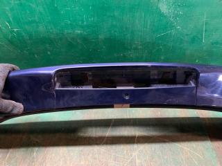 Спойлер HONDA STREAM RN8 08F02SMA0000 4 ракурс