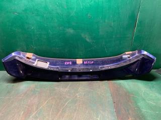 Спойлер HONDA STREAM RN8 08F02SMA0000 5 ракурс