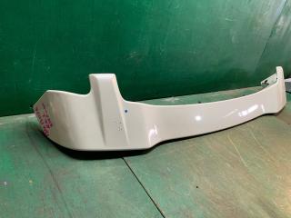 Спойлер HONDA STEPWGN RK5 74900SZW 2 ракурс Спойлер HONDA STEPWGN RK5 74900SZW 2 ракурс
