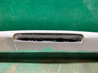 Спойлер HONDA STEPWGN RK5 74900SZW 4 ракурс Спойлер HONDA STEPWGN RK5 74900SZW 4 ракурс