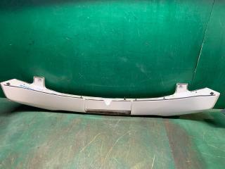 Спойлер HONDA STEPWGN RK5 74900SZW 5 ракурс