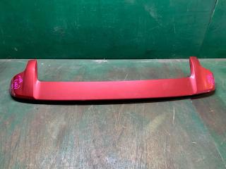 Спойлер MITSUBISHI EK WAGON B11W 6515A324 1 ракурс Спойлер MITSUBISHI EK WAGON B11W 6515A324 1 ракурс