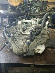 АКПП HONDA ODYSSEY RB3 K24A MLPA 2 ракурс