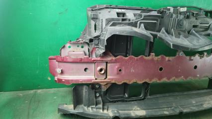 Телевизор MAZDA DEMIO DE3FS 2 ракурс
