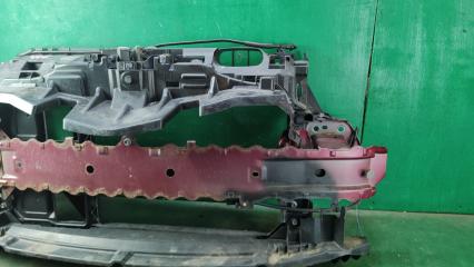 Телевизор MAZDA DEMIO DE3FS 3 ракурс