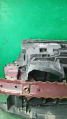 Телевизор MAZDA DEMIO DE3FS 4 ракурс