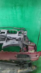 Телевизор MAZDA DEMIO DE3FS 5 ракурс
