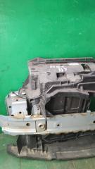 Телевизор MAZDA DEMIO DE3FS 4 ракурс