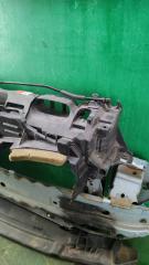 Телевизор MAZDA DEMIO DE3FS 5 ракурс