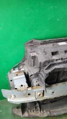 Телевизор MAZDA DEMIO DE3FS 5 ракурс Телевизор MAZDA DEMIO DE3FS 5 ракурс