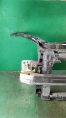 Телевизор MAZDA DEMIO DY3W 2MOD 2 ракурс Телевизор MAZDA DEMIO DY3W 2MOD 2 ракурс