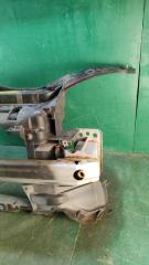 Телевизор MAZDA DEMIO DY3W 2MOD 3 ракурс Телевизор MAZDA DEMIO DY3W 2MOD 3 ракурс