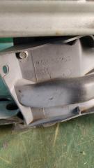 Телевизор MAZDA DEMIO DY3W 2MOD 5 ракурс Телевизор MAZDA DEMIO DY3W 2MOD 5 ракурс