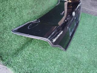Крышка багажника TOYOTA SPRINTER AE110 2 ракурс Крышка багажника TOYOTA SPRINTER AE110 2 ракурс