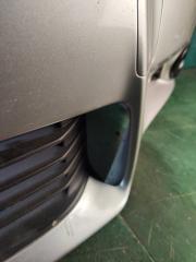 Бампер передний GS250 GRL11