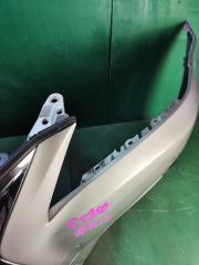 Бампер передний GS250 GRL11