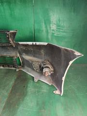 Бампер передний GS250 GRL11