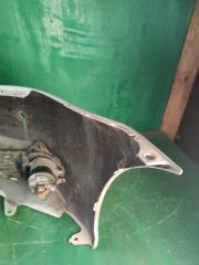 Бампер передний GS250 GRL11