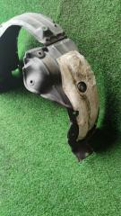 Подкрылок правый передний MAZDA ATENZA GJ2AP 3 ракурс