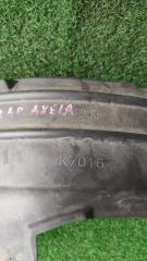 Подкрылок правый передний MAZDA ATENZA GJ2AP 5 ракурс