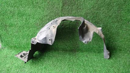 Подкрылок правый передний HONDA FIT GP6 74100T5A00 1 ракурс