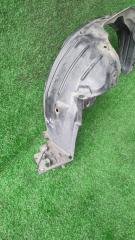 Подкрылок правый передний HONDA FIT GP6 74100T5A00 2 ракурс