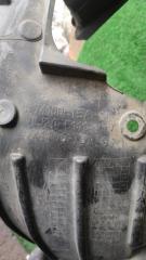 Подкрылок правый передний HONDA FIT GP6 74100T5A00 4 ракурс