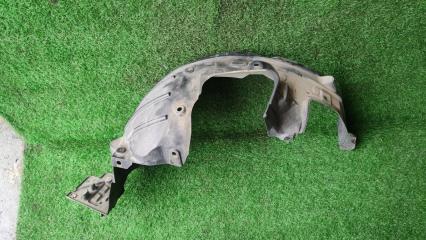 Подкрылок правый передний HONDA FIT GP6 74100T5A00 5 ракурс