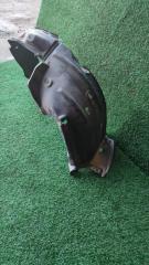 Подкрылок левый передний HONDA N-BOX JF4 74151TTAJ0 2 ракурс
