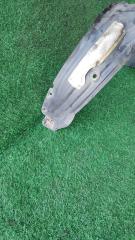 Подкрылок левый передний HONDA N-BOX JF4 74151TTAJ0 3 ракурс
