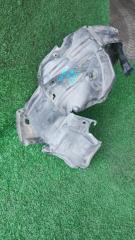 Подкрылок правый передний HONDA N-BOX JF4 74101TTAJ0 2 ракурс