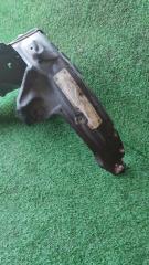 Подкрылок правый передний HONDA N-BOX JF4 74101TTAJ0 3 ракурс