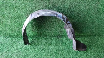 Подкрылок правый передний TOYOTA STARLET EP95 5387510040 1 ракурс