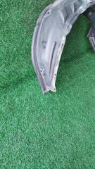 Подкрылок правый передний TOYOTA STARLET EP95 5387510040 2 ракурс