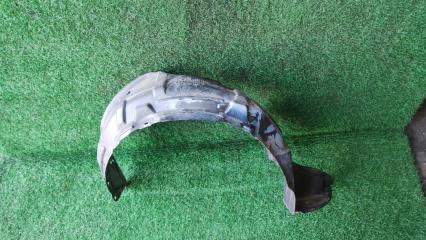 Подкрылок правый передний TOYOTA STARLET EP95 5387510040 4 ракурс