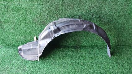 Подкрылок левый передний TOYOTA STARLET EP95 5387610040 1 ракурс