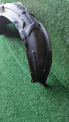 Подкрылок левый передний TOYOTA STARLET EP95 5387610040 3 ракурс