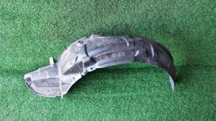 Подкрылок левый передний TOYOTA STARLET EP95 5387610040 4 ракурс
