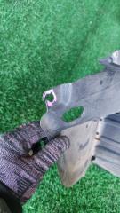 Подкрылок левый передний TOYOTA MARK X GRX121 5389622090 4 ракурс